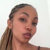 Karabo