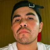 Jair Alonso