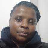 MISS NOKUTHULA P SIMAMANE