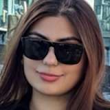 Nayab