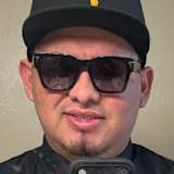 Elmer reyes