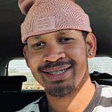 Emmanuel