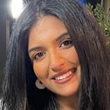 Harveen