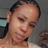 Nosipho