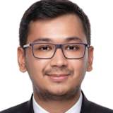 Sanchit