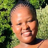 Lutho