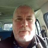 Simon Smith