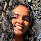 Rithika