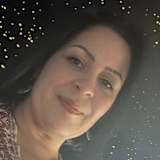 Leonor Freitez