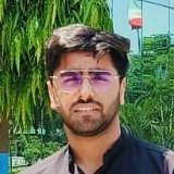 Arman