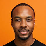 Joshua Sewell