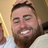 Evan