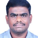 raghul thivakaran