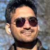 Praveen Kumar