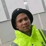 Yonela
