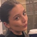 Audrianna