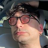Anthony