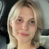 Arabella