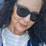 Peggy Scenna