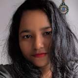Amshihaa Suresh