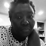 Shonnatha Peters