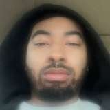 Dahren