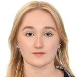 Lois Thorp