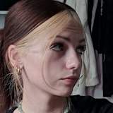 Danikah