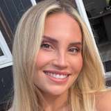 Celina Isermann