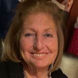 Glenda