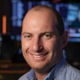 Mark Feldman