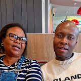 Ntokozo Cele
