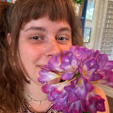 Rosemary