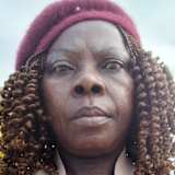 Margaret Adegoke