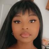 Cynthia