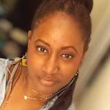 LouLou