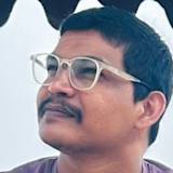 Ganesh sapkal