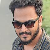 Salman
