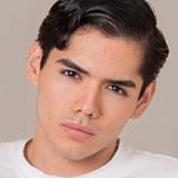 Jair Galindo