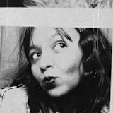 Sofia