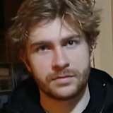 Alexander