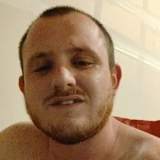 Nicholas Mullinax