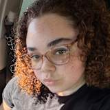 emilee