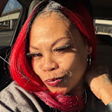 Latoshia Hodges