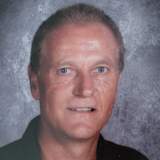 Brian