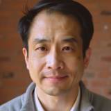 Michael Yong
