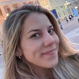 Tatiana