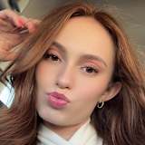 Aliyannah