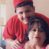 Anthony Aranda