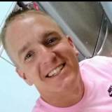 Jonathan Nichols
